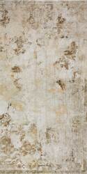 Habitat gres Babylon Beige 50x100