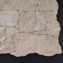 Ecoceramic płytka ścienna Bancal Crema 32x48