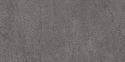 Grespania gres Basaltina Antracita 30x60