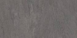 Grespania gres Basaltina Antracita 60x120