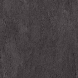 Grespania gres Basaltina Negro 60x60 anti-slip