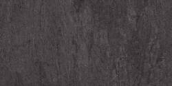 Grespania gres Basaltina Negro 30x60