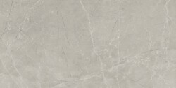 Baldocer gres Bayona Silver Pulido 60x120