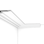 Orac Decor listwa gzymsowa C355