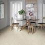 Marazzi gres Pinch Beige Lux 116X116 M8DG