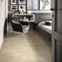 Marazzi gres Treverdear Beige 25x150 MZUA