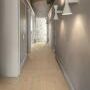 Marazzi gres Treverdear Beige 25x150 MZUA