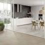 Marazzi gres Mystone Quarzite beige 60x120 MLGM