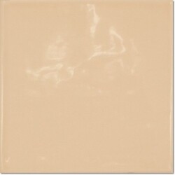 Equipe płytka ścienna Country Beige 13,2x13,2 13239