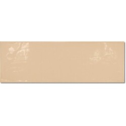 Equipe płytka ścienna Country Beige 13,2x40 13245