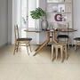 Marazzi gres Pinch Beige 60x120 M8DS