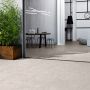 Marazzi gres Work white rt 60x60 M9LX