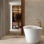 Marazzi gres Plaza beige 100x100 MDLS