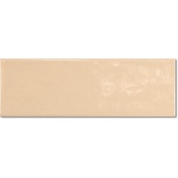 Equipe płytka ścienna Country Beige 6,5x20 21534