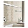 Equipe płytka ścienna Country Beige 6,5x40 13251