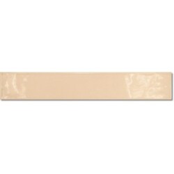 Equipe płytka ścienna Country Beige 6,5x40 13251