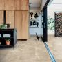 Marazzi gres Stream beige rt 45x45 M0VU