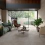 Marazzi gres Plaza beige 100x100 MDLS