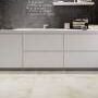 Marazzi gres Mystone Quarzite beige 60x120 MLGM