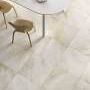 Marazzi gres Mystone Quarzite beige 60x120 MLGM