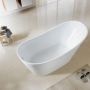 Lavita wanna wolnostojąca Bellagio 170x80