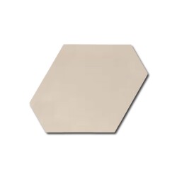 Equipe płytka ścienna Scale Benzene Greige 10,8x12,4 23827
