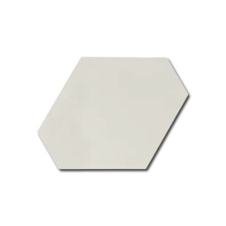 Equipe płytka ścienna Scale Benzene Mint 10,8x12,4 23831