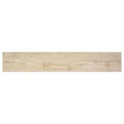Marazzi gres Treverkhome Betulla 20x120 MJWE
