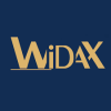 WIDAX