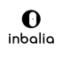 INBALIA