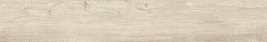Bellacasa gres Valdiviana Fresno 19,5x120 
