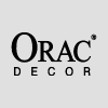 ORAC DECOR