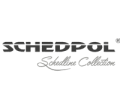 SCHEDPOL