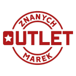 Outlet