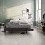 Imola gres BLUE SAVOY WHITE 60x60