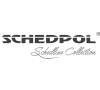 SCHEDPOL