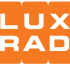 LUXRAD