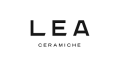 LEA CERAMICHE