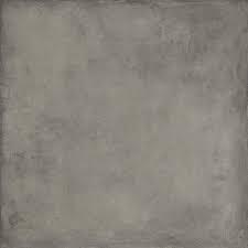 La Fabbrica gres Ava Hurban Gray Nat 100X100