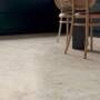 Flaviker gres Navona Bona Cross 60x120