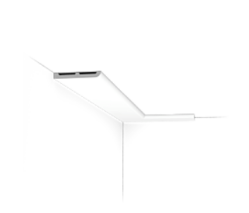 Orac Decor listwa gzymsowa SX184 ORAC Skirting