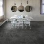 Marazzi gres Mystone Quarzite black 60x120 MZST