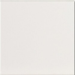 Equipe płytka ścienna Evolution Blanco 15x15 20199