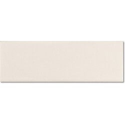 Equipe płytka ścienna Country Blanco Mate 6,5x20 21552