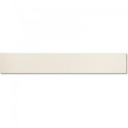 Equipe płytka ścienna Country Blanco Mate 6,5x40 21554
