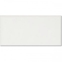 Equipe płytka ścienna Evolution Blanco Mate 7,5x15 12743