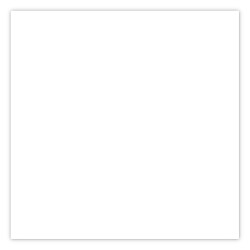 Baldocer gres Blanco Natural 60x60