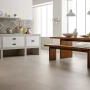Marazzi gres Block beige rt 90x90 MM5C 