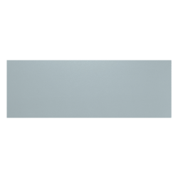 Fanal płytka ścienna Pearl blue 31,6×90