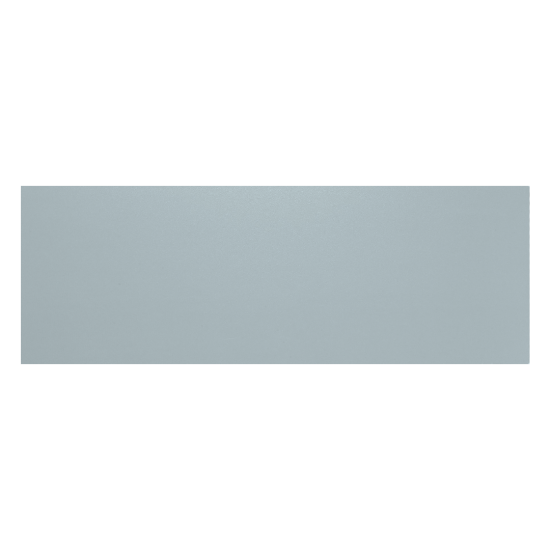 Fanal płytka ścienna Pearl blue 31,6×90 